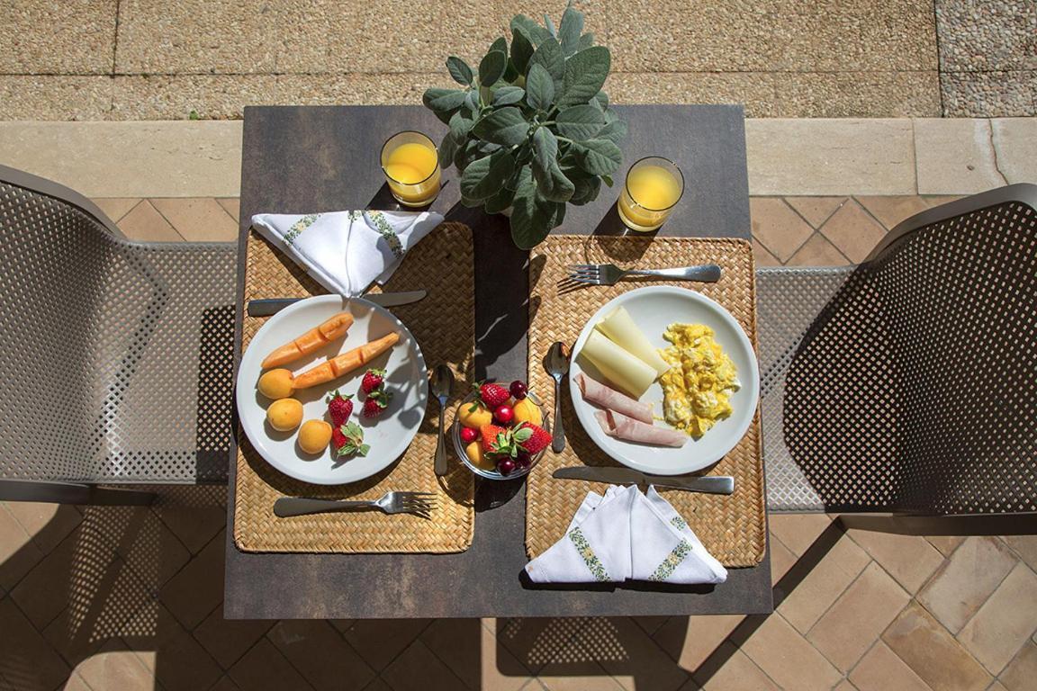 Primavilla Relais Gaeta Esterno foto